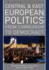 Central and East European Politics: From Communism to Democracy