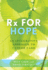 Rx for Hope: an Integrative Approach to Cancer Care