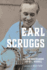 Earl Scruggs: Banjo Icon