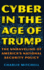 Cyber in the Age of Trump