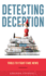 Detecting Deception: Tools to Fight Fake News