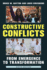 Constructive Conflicts: From Emergence to Transformation