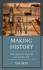 Making History (American Association for State and Local History)