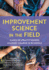 Improvement Science in the Field