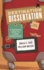 Destination Dissertation