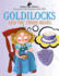 Goldilocks and the Three Bears (Fairy Tale Fixers: Fixing Fairy Tale Problems With Stem)