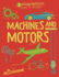 Machines and Motors