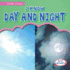 I Know Day and Night (What I Know)