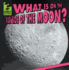 What is on the Far Side of the Moon? (Space Mysteries)