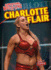 Charlotte Flair (Superstars of Wrestling)