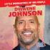 Dwayne Johnson