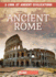 Ancient Rome (a Look at Ancient Civilizations)