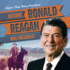 Before Ronald Reagan Was President (Before They Were President)