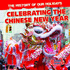 Celebrating the Chinese New Year (History of Our Holidays)