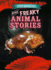 More Freaky Animal Stories (Freaky True Science)