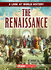The Renaissance (a Look at World History)