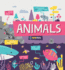 Animals (Infopics)