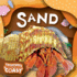 Sand