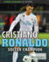 Cristiano Ronaldo: Soccer Champion (Living Legends of Sports)