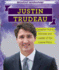 Justin Trudeau: Canadian Prime Minister and Leader of the Liberal Party: Canadian Prime Minister and Leader of the Liberal Party