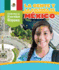 La Gente Y La Cultura De Mxico / the People and Culture of Mexico (Celebremos La Diversidad Hispana/ Celebrating Hispanic Diversity) (Spanish Edition)