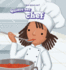 Quiero Ser Chef / I Want to Be a Chef