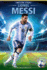 Lionel Messi (Soccer Stars); 9781538345061; 1538345064