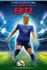 Julie Ertz (Estrellas Del Ftbol / Soccer Stars) (Spanish Edition)