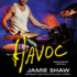 Havoc: Mayhem Series #4 (Mayhem Book)