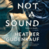 Not a Sound