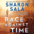 Race Against Time