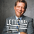 Letterman: the Last Giant of Late Night