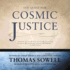 The Quest for Cosmic Justice