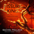 The Fissure King: a Novel in Five Stories (Jack Shade Series)