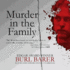 Murder in the Family