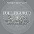 Full Figured 4 (Full Figured Plus Size Divas Series, 4)