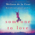 Someone to Love