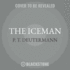 The Iceman