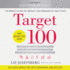Target 100: the World's Simplest Weight-Loss Program in 6 Easy Steps (Audio Cd)