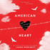 American Heart (Audio Cd)