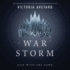 War Storm: Rise With the Dawn