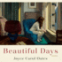 Beautiful Days: Stories