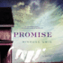 Promise: a Novel