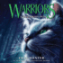 Warriors #5: a Dangerous Path (Warriors: the Prophecies Begin, Book 5)