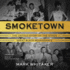 Smoketown