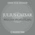 Julius Caesar