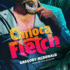 Carioca Fletch (Fletch Mysteries, 7)