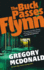 The Buck Passes Flynn (Flynn Series, 2)