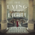 The Dying of the Light Lib/E (Audio Cd)