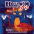 Hollywood Dead (Sandman Slim)